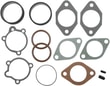 JAMES GASKETS GASKET KT INTK/CARB66-84 KOD:09341610