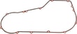 JAMES GASKETS GASKET PRIMARY 94-06FXST KOD:09344631
