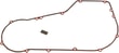 JAMES GASKETS GASKET PRIMARY 94-06FXST KOD:09344631