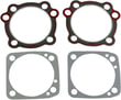 JAMES GASKETS GASKET ST BIG BRE 84-99BT KOD:DS174403