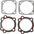 JAMES GASKETS GASKET ST BIG BRE 84-99BT KOD:DS174403