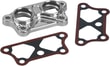 JAMES GASKETS GASKET TAPPET CVR METAL KOD:09340956