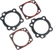 JAMES GASKETS GASKETS HEAD MLS EVO KOD:09340954