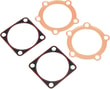 JAMES GASKETS GASKETS HEADKNUCKLE36-47 KOD:09340955