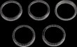 JAMES GASKETS GRAPHITE EX GSKT BT/XL EV KOD:DS174735