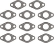JAMES GASKETS GSKT DIST BASE 36-64 BT KOD:DS174436