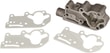 JAMES GASKETS L80-91 BT OIL PMP BDY-MYL KOD:DS174429