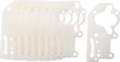 JAMES GASKETS L80-91 BT OIL PMP BDY-MYL KOD:DS174429