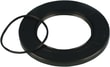 JAMES GASKETS L84-94BT 5SP M-SHFT SEAL KOD:DS194476