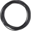 JAMES GASKETS L84-98BT DERBY CVR O-RING KOD:DS174345