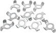 JAMES GASKETS LOCK TAB IN PRI 85-05BT KOD:11320396