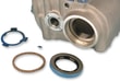JAMES GASKETS MAIN DR GEAR SEAL 39-78 KOD:DS174538