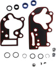 JAMES GASKETS MET GSKT O.P. KIT92-99BT KOD:DS173382