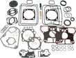 JAMES GASKETS MOTOR GSKT W/METAL84-91BT KOD:DS173245