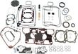 JAMES GASKETS MOTOR W/MET.BAS.ROK.92-99 KOD:DS174532