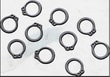 JAMES GASKETS O-PMP SHFT S-RNG 70-99 BT KOD:DS173529
