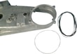 JAMES GASKETS O-RING CHN HOUS CVR-E82 KOD:DS174315