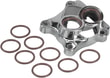 JAMES GASKETS O-RING LWR P/ROD CVR KOD:09350116