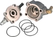JAMES GASKETS O-RING O-PMP 91-19 XL KOD:DS174821