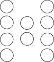JAMES GASKETS O-RING O-PMP 91-19 XL KOD:DS174821