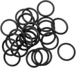 JAMES GASKETS O-RING O.P.M8 OUTER 25PK KOD:09350989