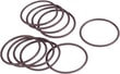 JAMES GASKETS O-RING STARTER/CASE BT KOD:09350119
