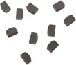 JAMES GASKETS OIL PUMP KEY 36-73 B/T KOD:DS194349