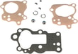 JAMES GASKETS OIL PUMP KIT 36-47 EL E KOD:DS173524