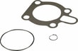 JAMES GASKETS OIL PUMP KIT 91-03 XL KOD:DS174531