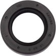 JAMES GASKETS OIL SEAL SHIFTER SHAFT KOD:09351081