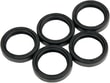 JAMES GASKETS OIL SEAL WHEEL BRNG 80 81 KOD:DS194428