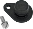 JAMES GASKETS PLUG SPEEDO 4-SPD TRANS KOD:24040113
