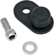 JAMES GASKETS PLUG SPEEDO 5-SPD TRANS KOD:24040114
