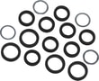 JAMES GASKETS PROD TUBE KT RUBB 48-79BT KOD:DS174536