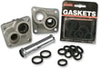 JAMES GASKETS PROD TUBE KT RUBB 48-79BT KOD:DS174536