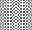 JAMES GASKETS PUSHROD LAG.RUBBER 48-E79 KOD:DS174535