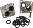 JAMES GASKETS PUSHROD LAG.RUBBER 48-E79 KOD:DS174535