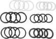 JAMES GASKETS PUSHROD SEAL KIT 84-99 BT KOD:DS194458