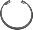 JAMES GASKETS RETAING RING 5TH GR BRNG KOD:11060042