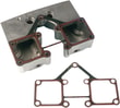 JAMES GASKETS ROCK.COV.METL.W/SIL.66-84 KOD:DS174533
