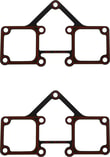 JAMES GASKETS ROCK.COV.METL.W/SIL.66-84 KOD:DS174533