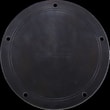JAMES GASKETS SEAL DERBY CVR 99-06 TC KOD:09350090