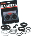 JAMES GASKETS SEAL FORK/DUST FXSTD KOD:04070294
