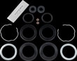 JAMES GASKETS SEAL FORK/DUST FXSTD KOD:04070294
