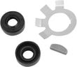 JAMES GASKETS SEAL KIT CLUTCH HUB NUT KOD:09350081
