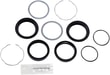 JAMES GASKETS SEAL KIT FORK 06+FXD/FLD KOD:04070663