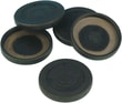 JAMES GASKETS SEAL M-SHFT RH 91-19 XL KOD:DS194418