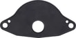 JAMES GASKETS SEAL OIL DEFLECTOR 65-84 KOD:09350092