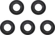 JAMES GASKETS SEAL START SHFT 94-06 BT KOD:09350122