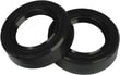 JAMES GASKETS SEALS OIL 58-86 FL/FX/FLH KOD:09350096